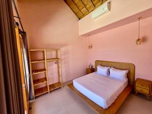 Bali Dream Villa in the heart of Sanurs premier Shopping, Dining and Entertainment