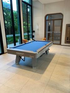 Traumwohnung in Phuket