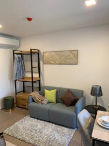 Traumwohnung in Phuket