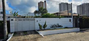 Casa Ponta de Campina