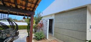 Casa Ponta de Campina