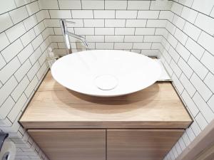 T-home集 T-home SHU