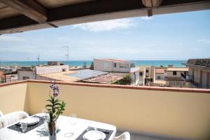 DELPOSTO Marina di Ragusa SR