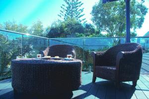 Leander Beach House Sleeps 13 dogs welcome and pool table