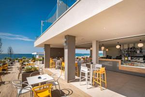 Mobile Homes with Pool in Medulin-Istrien 38800