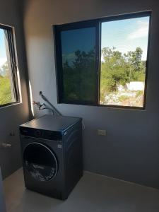 Sleek & Stylish Urban Studio