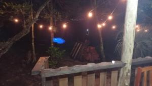 Sítio Com Piscina e Vista Panorâmica de Torres