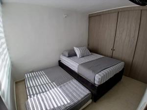 Tu Refugio Vacacional en Ricaurte