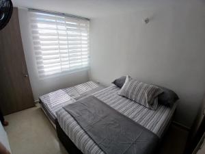 Tu Refugio Vacacional en Ricaurte