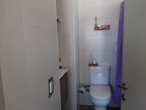 Moderno departamento 2D y 2B cerca de clinicas, parque brasil, playa y restaurantes