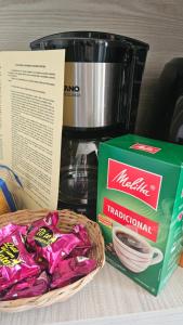 Apto Aconchego Vista Mar!