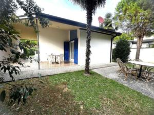 Apartment Lakefront in Bibione 54738