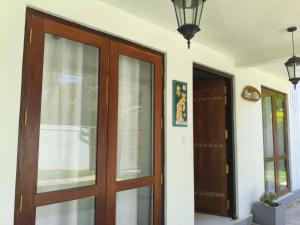 Glen Villa Holiday Home - Galle
