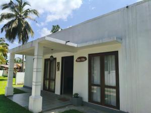 Glen Villa Holiday Home - Galle
