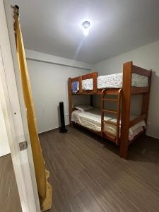 Mn Depa en San Bartolo