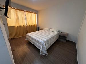 Mn Depa en San Bartolo