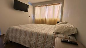 Mn Depa en San Bartolo