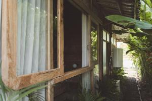 Luxury 2BR Ricefield Villa, Pool & Sunset Views