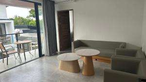 Bohol panglao Divers home resort