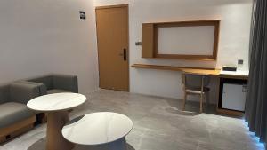 Bohol panglao Divers home resort