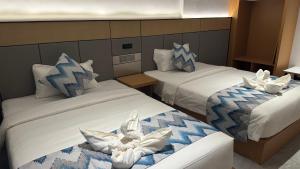 Bohol panglao Divers home resort