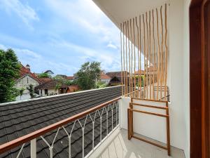 Cannella Suites Ubud - Ubud Center Prime Location