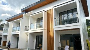 Bohol panglao Divers home resort