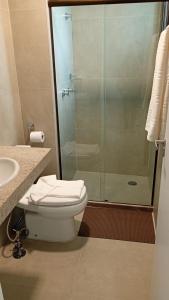 BEACH CLASS SUMMER RESIDENCE PORTO DE GALINHAS cupê