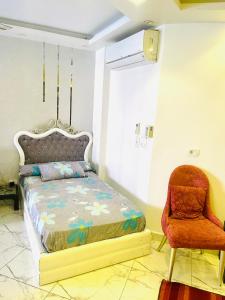 porto saidفندق وشقق فاخره