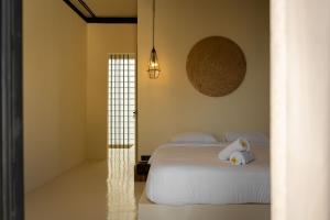 Uluwatu Casa Tim 3BDR Villa Private Pool & Wifi 100 Mbps
