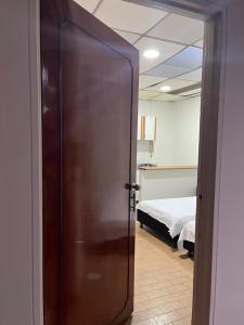 Apartamento en el centro de Manizales