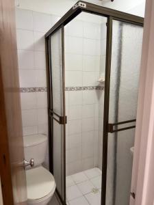 Apartamento en el centro de Manizales