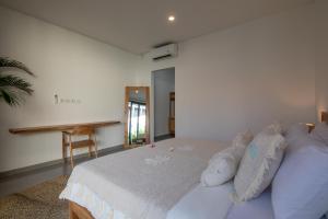 Beautiful Villa Sienna Seminyak - Best Location AirPort pickup Included