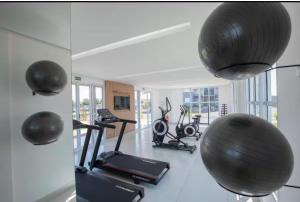 Quinta das macieiras