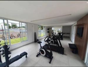 Quinta das macieiras