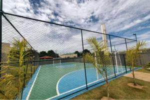 Quinta das macieiras