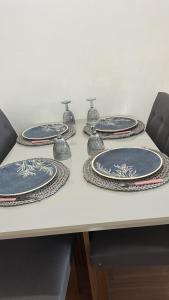 Quinta das macieiras