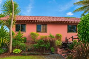 ภูน้ำทิพย์ รีสอร์ท