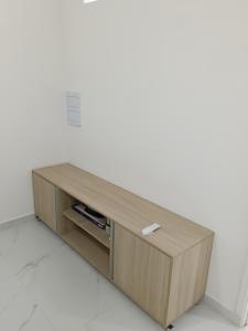 Pé na Areia Zilda Santos