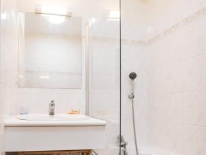 Studio Confortable au Touquet Proche Plage - FR-1-821-43