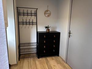 Gîte paisible avec jardin et animaux acceptés en Allier - FR-1-489-618