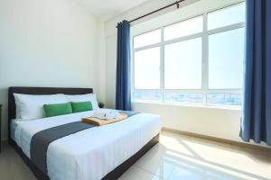 NOVO 8 Residence Melaka
