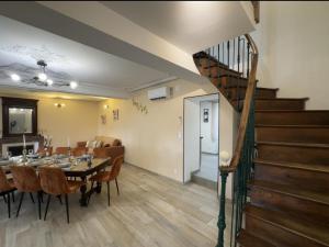 Gîte au cœur de lAllier, animaux acceptés, WiFi et climatisation - FR-1-489-616