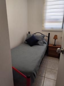 Condomio la Bahia, la herradura