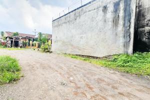 RedDoorz Syariah near Sukabumi City Station 2