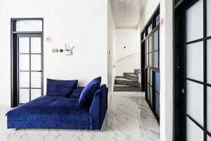 RedDoorz Syariah near Sukabumi City Station 2