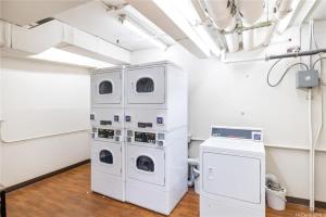 Mountain View Escape Ala Moana Suite 804 NEWEST