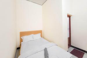 Patra Guesthouse Syariah Salatiga RedPartner