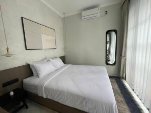 Rayana Villa By Dein Haus Management