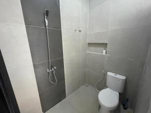 Rayana Villa By Dein Haus Management